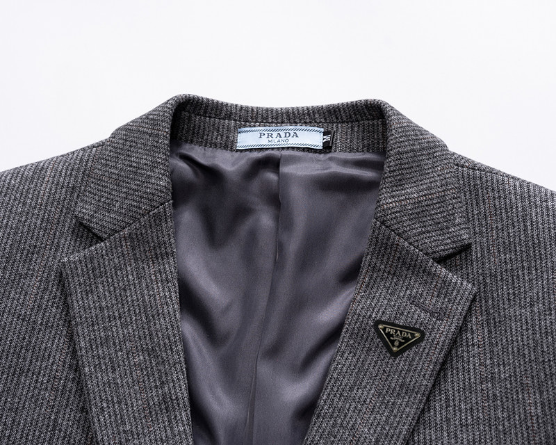 Prada M-3XL 25tr58 (5)